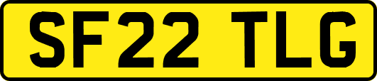 SF22TLG
