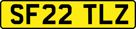 SF22TLZ