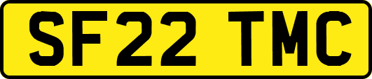 SF22TMC