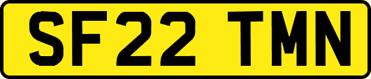 SF22TMN