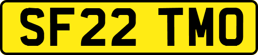 SF22TMO