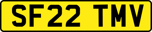 SF22TMV