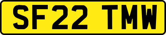 SF22TMW