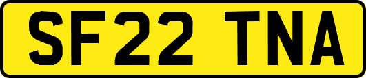 SF22TNA