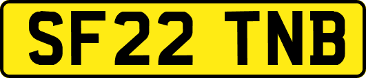 SF22TNB