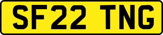SF22TNG
