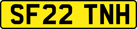 SF22TNH