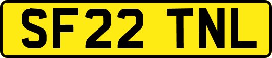 SF22TNL