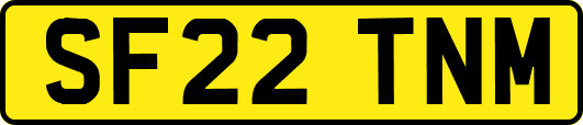 SF22TNM