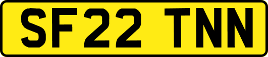 SF22TNN