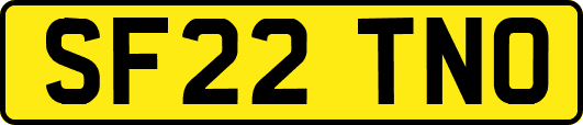 SF22TNO