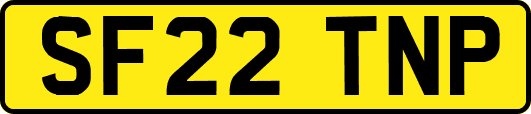 SF22TNP
