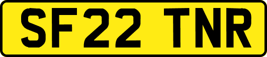 SF22TNR