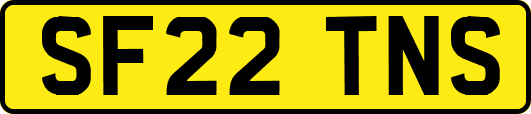 SF22TNS