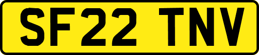 SF22TNV