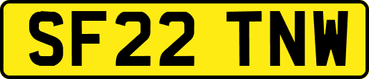 SF22TNW