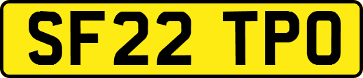 SF22TPO