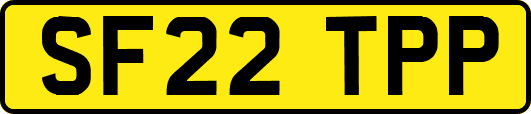 SF22TPP