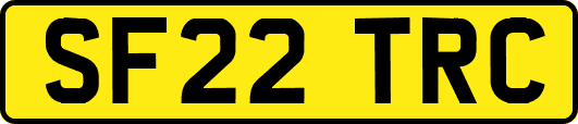 SF22TRC