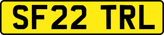 SF22TRL