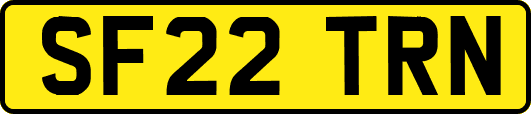 SF22TRN