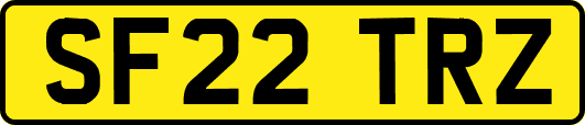 SF22TRZ