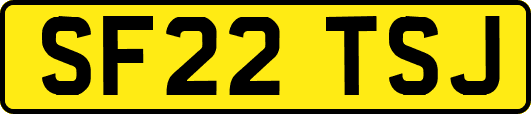 SF22TSJ