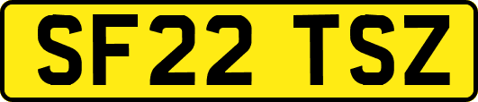SF22TSZ