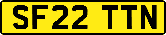 SF22TTN