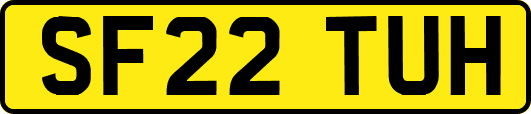 SF22TUH