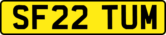 SF22TUM