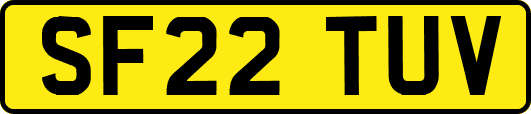SF22TUV