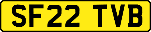 SF22TVB