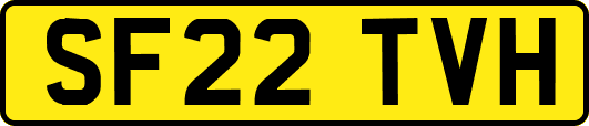 SF22TVH