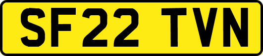 SF22TVN