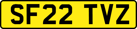 SF22TVZ