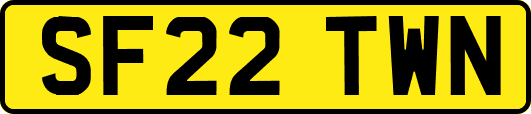 SF22TWN
