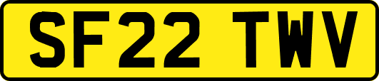 SF22TWV