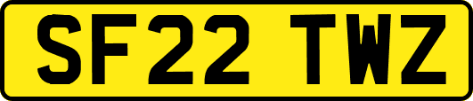 SF22TWZ