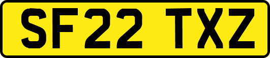 SF22TXZ