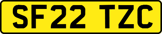 SF22TZC