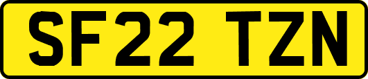 SF22TZN