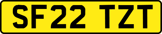 SF22TZT