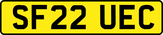 SF22UEC