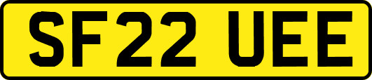 SF22UEE