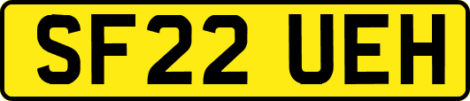 SF22UEH