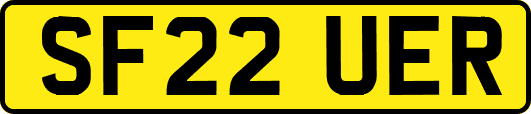SF22UER