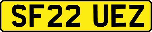 SF22UEZ