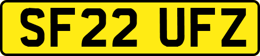 SF22UFZ