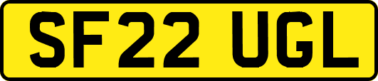 SF22UGL